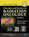 Perez and Brady's Principles and Practice of Radiation Oncology