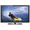 Plasma TVs,Target.com