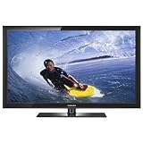 Samsung PN42C430 42-Inch 720p Plasma HDTV (Black)
