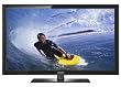 Samsung PN42C430 42-Inch 720p Plasma HDTV (Black) Samsung PN42C430 42-Inch 720p Plasma HDTV (Black)