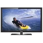 Samsung PN42C430