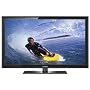 Samsung PN42C430 42-Inch 720p Plasma HDTV (Black)