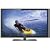 Samsung PN50C430 50-Inch 720p Plasma HDTV (Black)