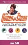 The Queen for All Seasons: A Year of Tips, Tricks, and Picks for a Cleaner House and a More Organized Life!