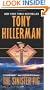 The Sinister Pig (Joe Leaphorn and Jim Chee)