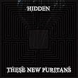 Hidden