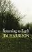 Returning to Earth (CD-ROM)