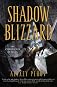 Shadow Blizzard