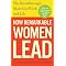 Read about women