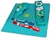 High School Musical Wii Combination Kit (Wii)