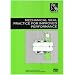 Mechanical Seal Practice for Improved Performance (Imeche Guides for the Process Industries)