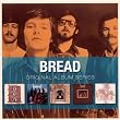 Original Album Series (5 Pack)