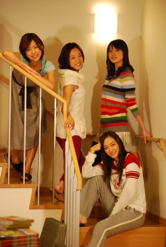 劇団ロリータ男爵主宰 田辺茂範 脚本オリジナルドラマ「最後のジェンガ」 [DVD]