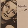 Image of album by Patterson Hood