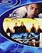 Io, Robot / Sunshine / Pathfinder (3 Blu-Ray)