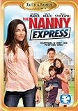 Nanny Express