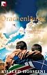 Drachenl�ufer
