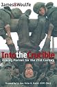 Into the Crucible