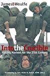 Into the Crucible