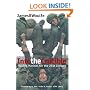 Into the Crucible