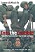 Into the Crucible