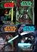 SW: LOTF: Books 1-4, Volume 1