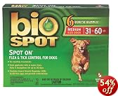This item last updated: Nov 08, 2010