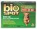Pet Supplies : green DOG SPOTN BIOSPOT 6PK 48 - 31-60 lb