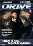 Drive