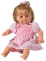 Corolle - X0495 - Poup�e et Mini-Poup�e - Les Classiques - Laura