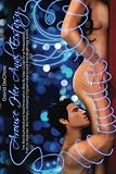 51spfdOKkEL. SL160  Arouse Her Anal Ecstasy: The Best Illustrated and Most Innovative Step By Step Guide for a Pleasurable Path to Anal Sex. Shell Enjoy Amazing Orgasms and Love It from Beginning to End.
