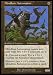 MTG Magic the Gathering Mindless Automaton Collectible Trading Card