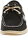 Sperry Top-Sider Women's Bluefish Metallic Dot Boat Shoe