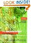 The Archaeology Coursebook...