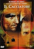 Il Cacciatore