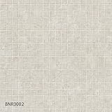 東リ　クッションフロアー　浴室用床シート　バスナリアルデザイン　182ｃｍ幅 　4ｍｍ厚　BNR3001～3005 (BNR3002)