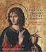 Books : Fernando Gallego and His Workshop: The Altarpiece from Ciudad Rodrigo