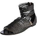 Ted Baker Women's Roza Flat