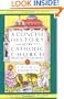 A Concise History of the Catholic Church, Revised and Expanded Edition
