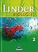 Bücher : LINDER Biologie SI - Allgemeine Ausgabe: Schülerband 2