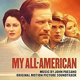 My All American