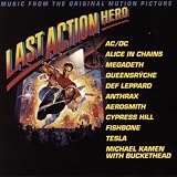 Last Action Hero