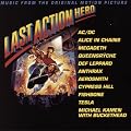 Last Action Hero