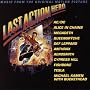 Last Action Hero