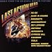 Last Action Hero: Music From The Original Motion Picture