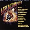 Last Action Hero