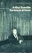 Books : Darkness at Noon (Modern Classics)