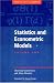 Statistics and Econometric Models 2 volume paperback set: Statistics and Econometric Models: Testing, Confidence Regions, Model Selection and ... 2 (Themes in Modern Econometrics): Volume 2