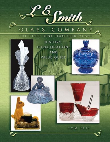 Antiques Collectibles