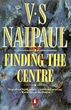 Finding the centre : two narratives